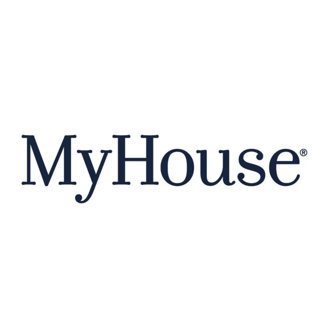 MyHouse discount code: up to 50% off in February 2026 - Featured Image