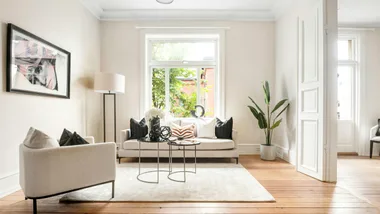 Save on indoor and outdoor home needs with a Mytopia discount code.