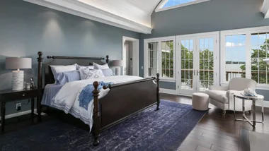 Save on comfy mattresses with an Original Mattress Factory discount code.