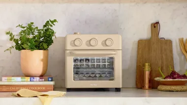 Save on cult-favourite cookware and appliances with a n Our Place discount code.