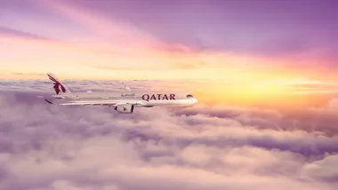 Save on flights and holidays with a Qatar Airways discount code.