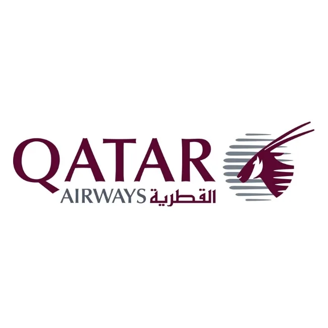 Qatar Airways discount code: Up to 10% off in March 2026 - Featured Image