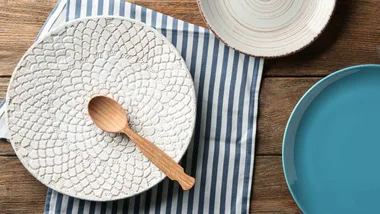 Salt&Pepper discount code: Up to 10% off in September 2026