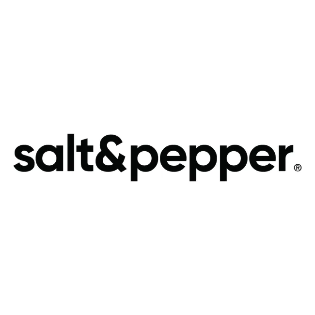 Salt&Pepper discount code: Up to 40% off in March 2026 - Featured Image