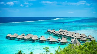 Save on hotels, flights, travel and experiences with a Scoopon coupon code.