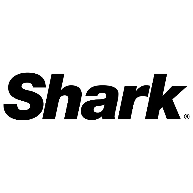 Shark discount code: August 2026 | 15% off code - Featured Image
