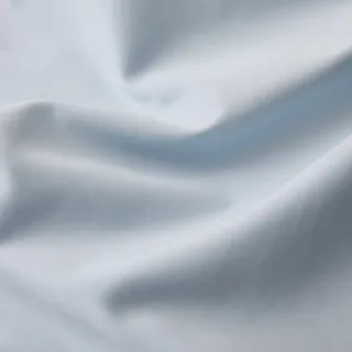 Sheet Society Eden Cotton Sheets