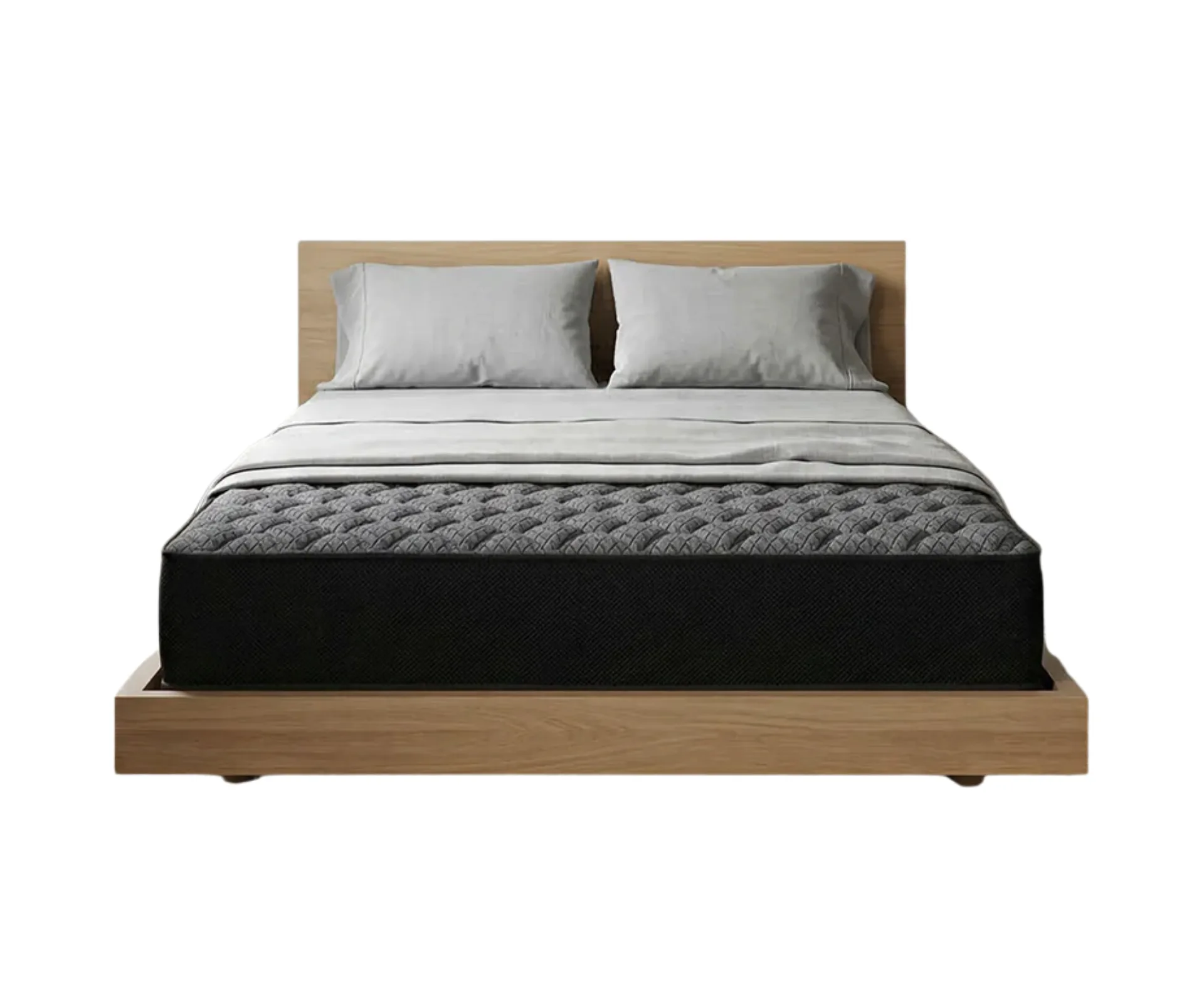 Sleep Firm Mattress +Best Mattress Australia 2026 + Best Mattress for Back Pain + Best Firm Mattress