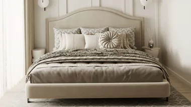 Save on mattresses and bedding with a sleep republic discount code.
