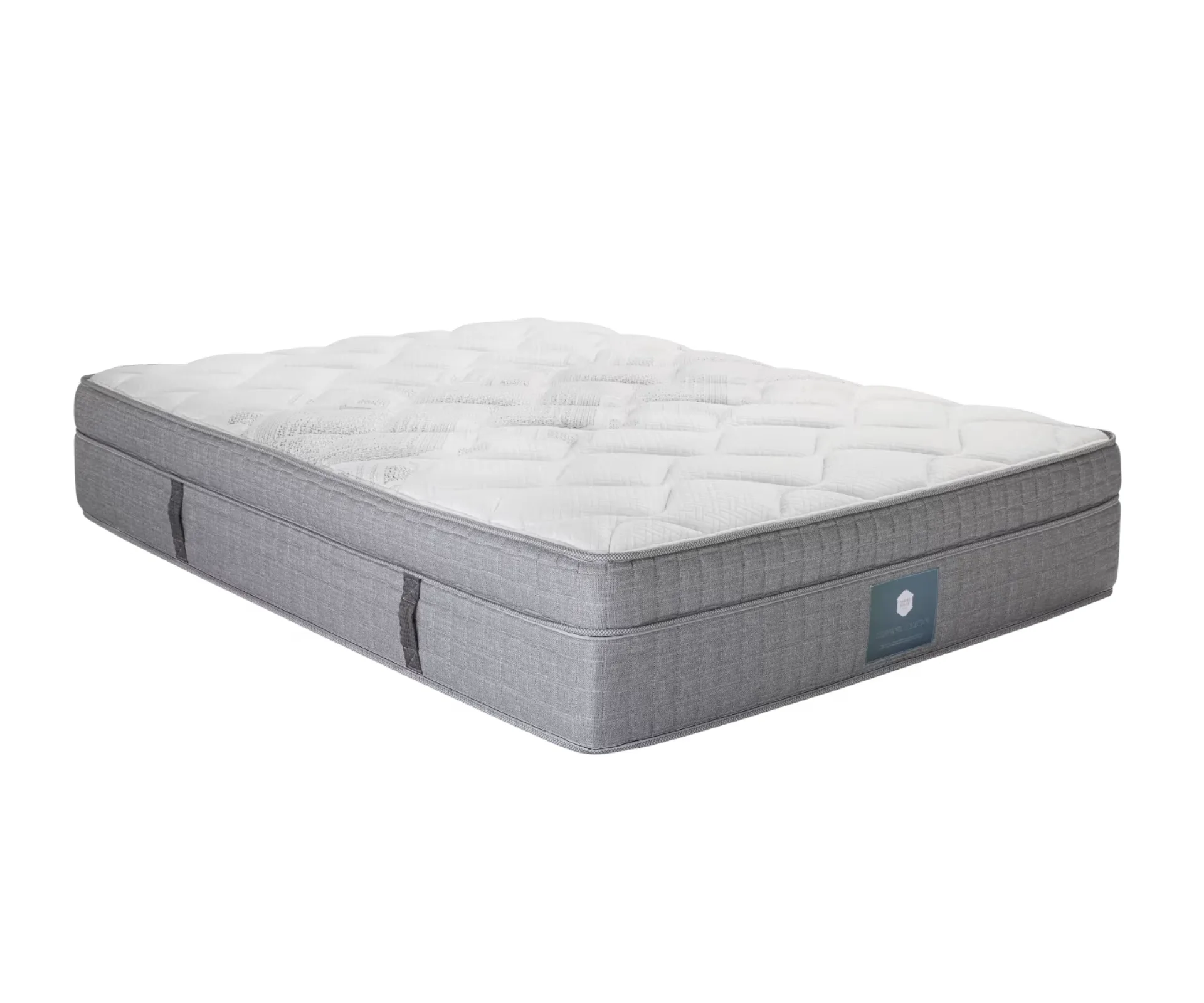 OrthoKinetic Aspen Mattress Amart + Best Mattress Australia 2026 + Best Mattress for Back Pain + Best Firm Mattress