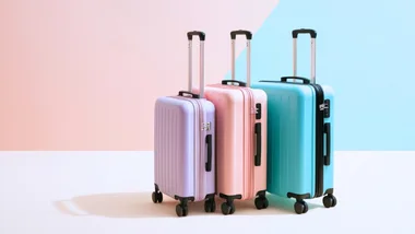 Save on Australian luggage with a Strandbags discount code.