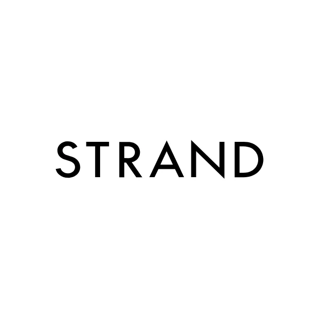Strandbags discount code: Up to 50% off in March 2026 - Featured Image