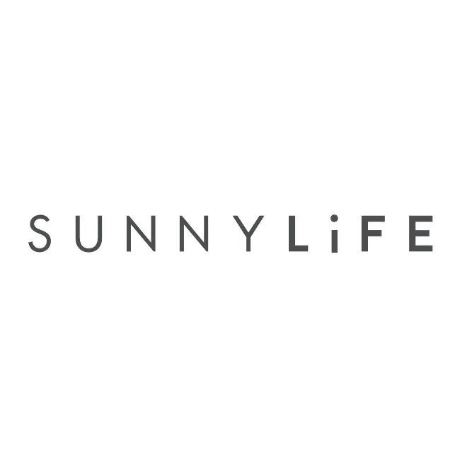 Exclusive SUNNYLiFE discount code: $20 off in March - Featured Image