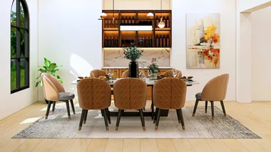 Save on designer homewares with a THE ICONIC discount code.