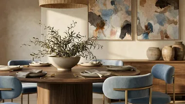 Save on Australian artwork with an Urban Road discount code.