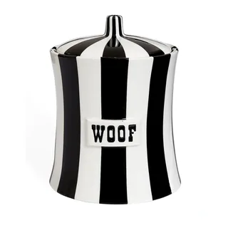 Jonathan Adler Vice Woof Canister