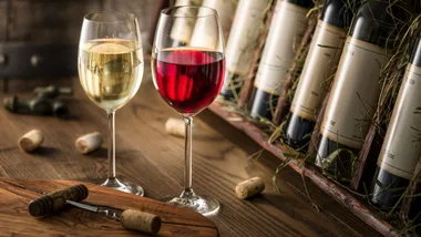 Save on Australian wine with a Wine Selectors discount code.