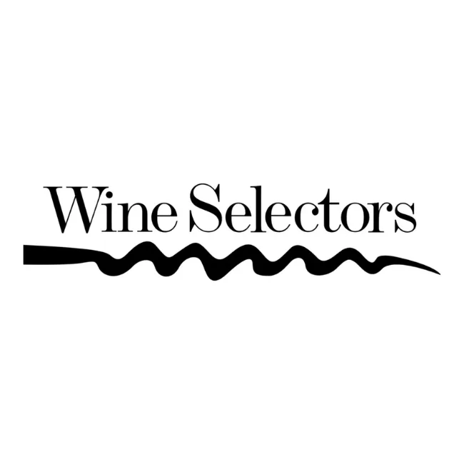 Wine Selectors discount code: Up to 30% off in March 2026 - Featured Image