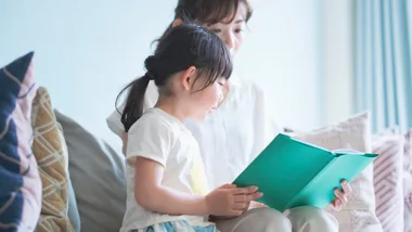 Save on personalised books with a Wonderbly discount code.