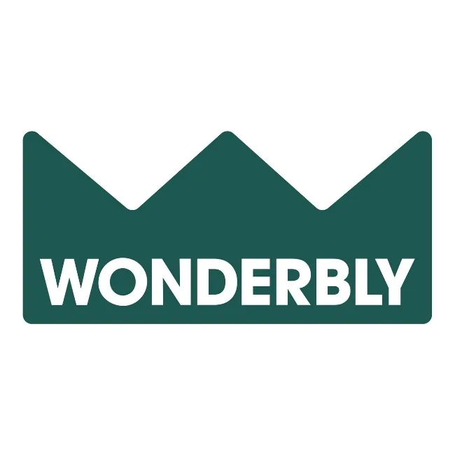 Wonderbly discount code: Up to 20% off in March 2026 - Featured Image