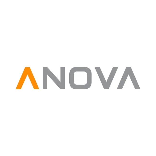 Anova discount code: Up to 10% off in April 2026 - Featured Image