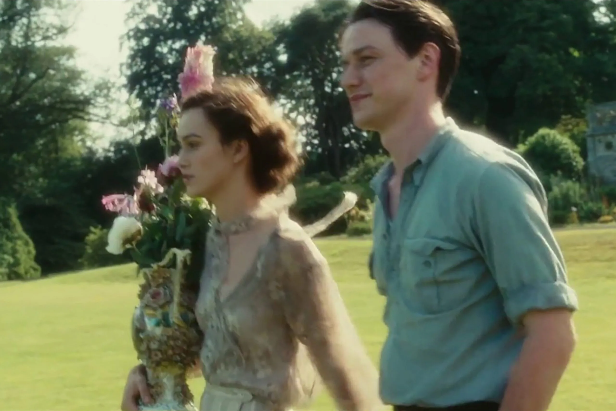 Atonement movie still