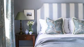 Is bedroom feng shui the secret to a good night’s sleep?