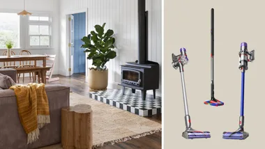 Best Dyson Vacuum For Your Needs + Best Dyson Vacuum Australia 2026