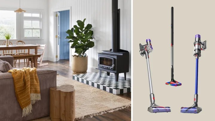 Best Dyson Vacuum For Your Needs + Best Dyson Vacuum Australia 2026
