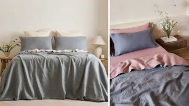 Best Sheets Australia 2026 + Best Quality Sheets + Best