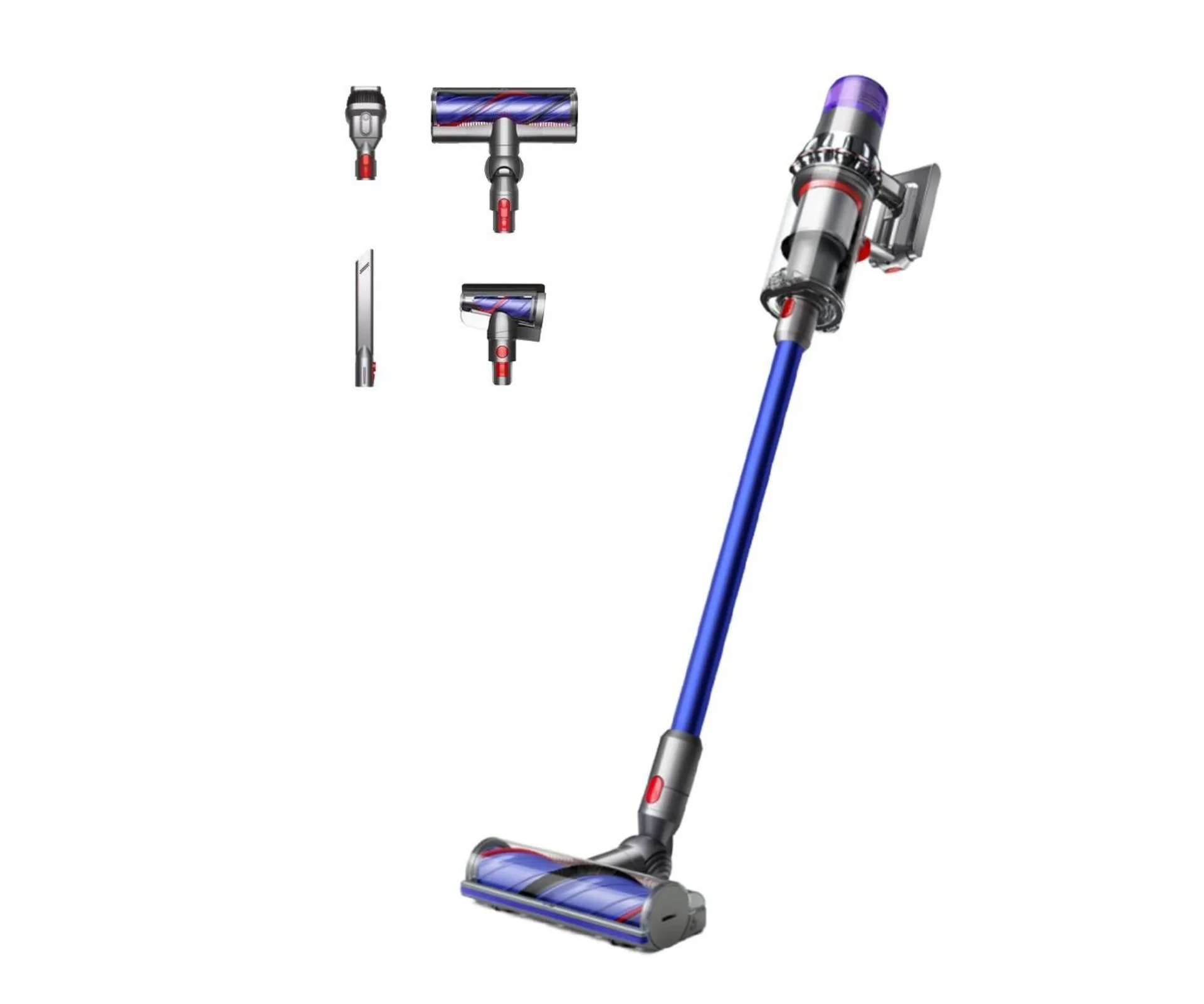 Dyson V11 Advanced vacuum best dyson vacuum