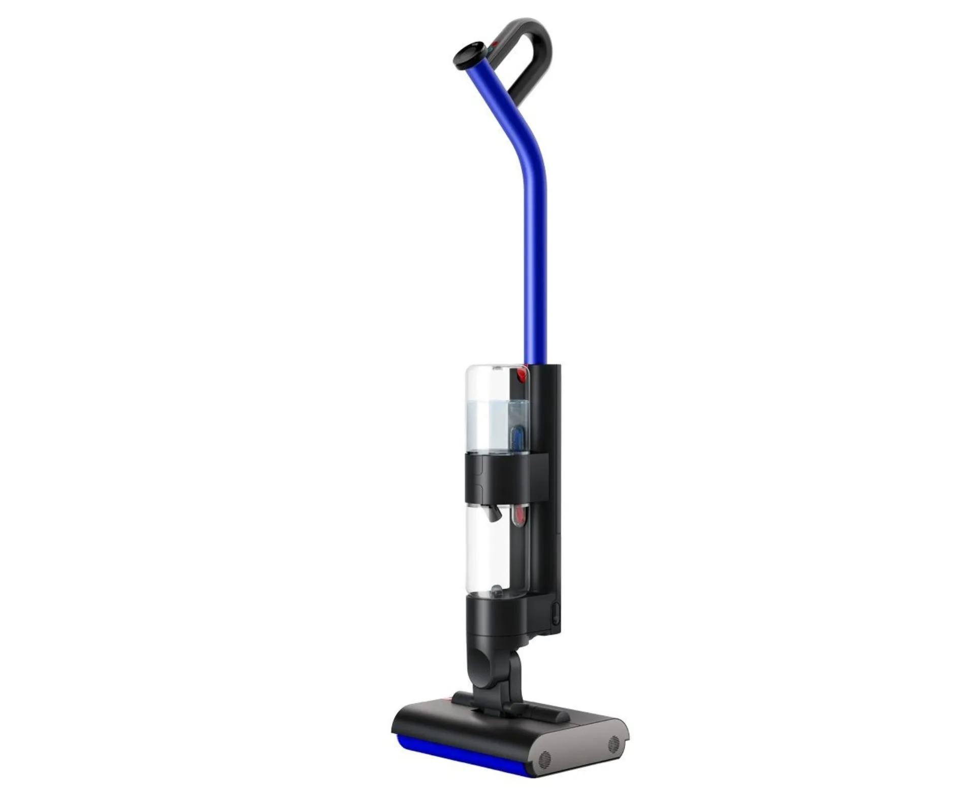 Dyson WashG1 2-in-1 wet floor cleaner best dyson vacuum