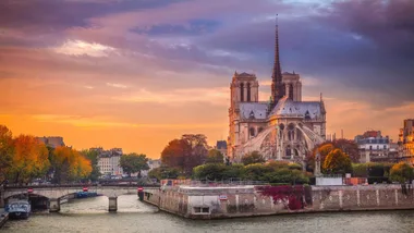 Save on hotels, flights and holiday packages with a booking.com promo code.