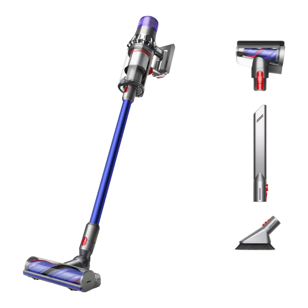 Dyson V11 Cordless Stick Vacuum + Amazon Prime Day Australia + Amazon Prime Day Deals