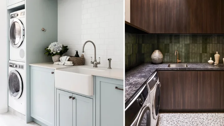 Why a front-load washing machines is the smartest investment to make this EOFY