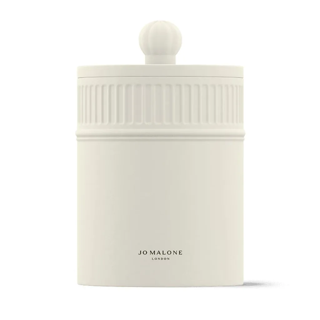 jo malone fig candle