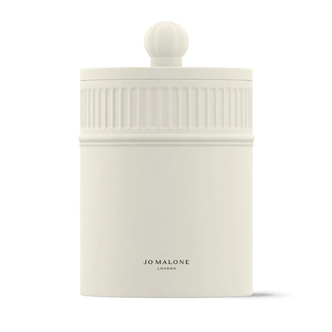 jo malone fig candle