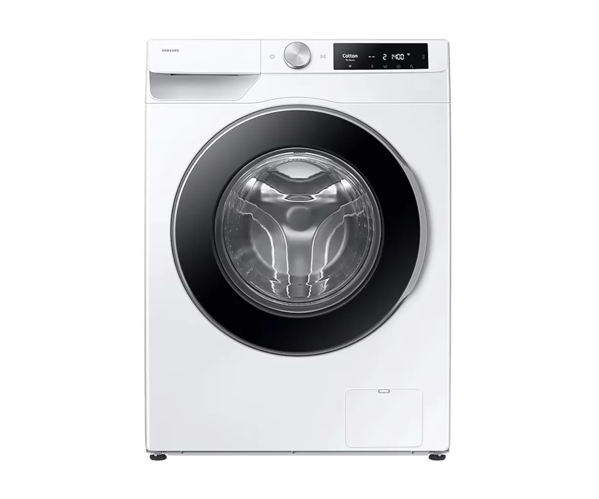 The best front loader washing machines to simplify laundry day
