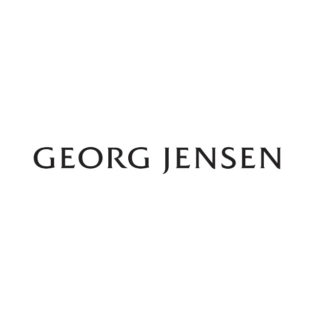 Georg Jensen Australia discount code: Up to 50% off  in April - Featured Image