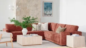 Layered Living: A masterclass in Winter styling 