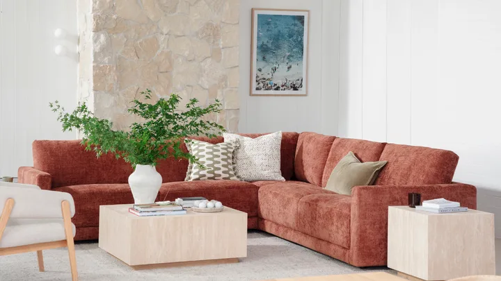 Layered Living: A masterclass in Winter styling 