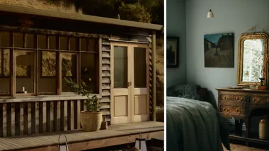 Hobart Airbnb + Best Airbnb Hobart 2026 + Best Places to Stay in Hobart + Best Airbnb Tasmania