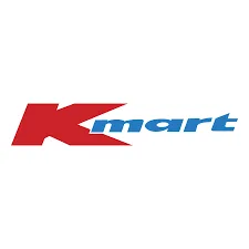 Sponsor logo of Kmart
