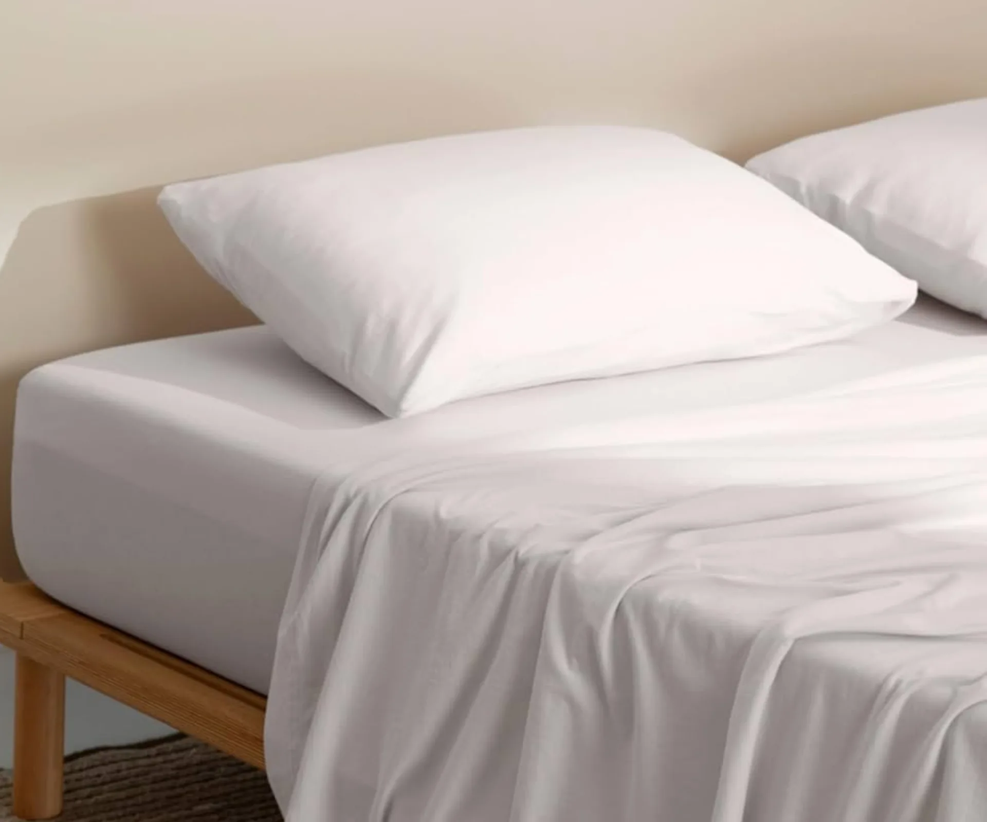 It Fits Jersey Sheets + Best Sheets Australia 2026 + Best Quality Sheets + Best Jersey Sheets