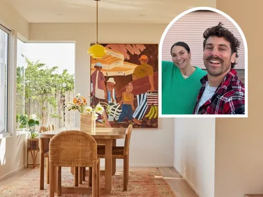 laura-matty-j-chante-mer-house