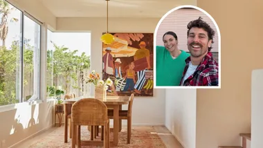 laura-matty-j-chante-mer-house