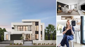 The new Australian home: Design trends shaping the way we live today