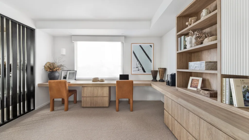 Home Design trends