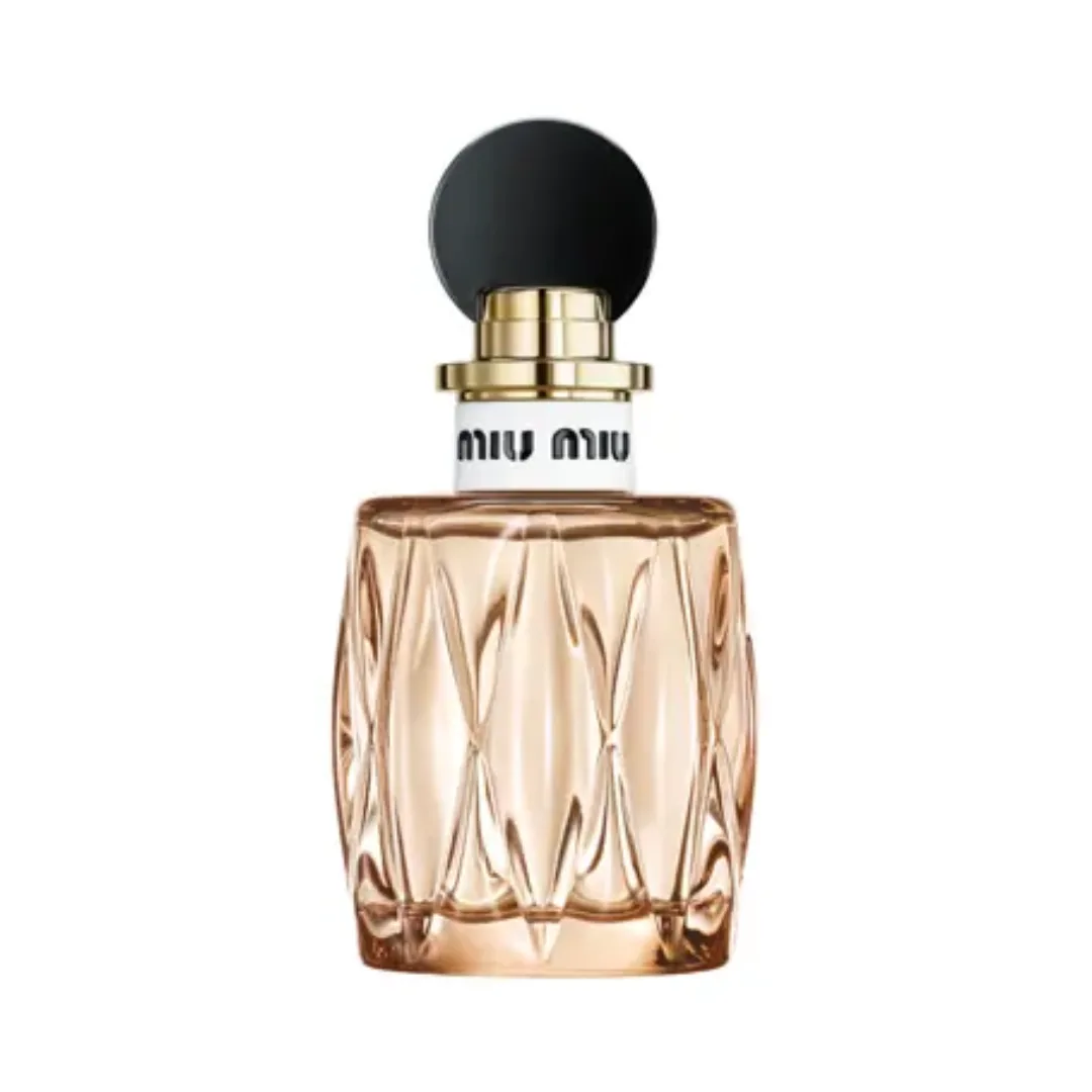 Miu Miu Miutine EDP 100ml