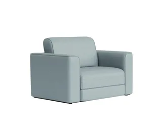 OG Sofa Bed in River Bank